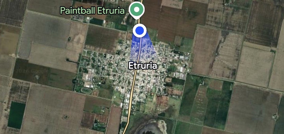 Facu Sonatti tweet media