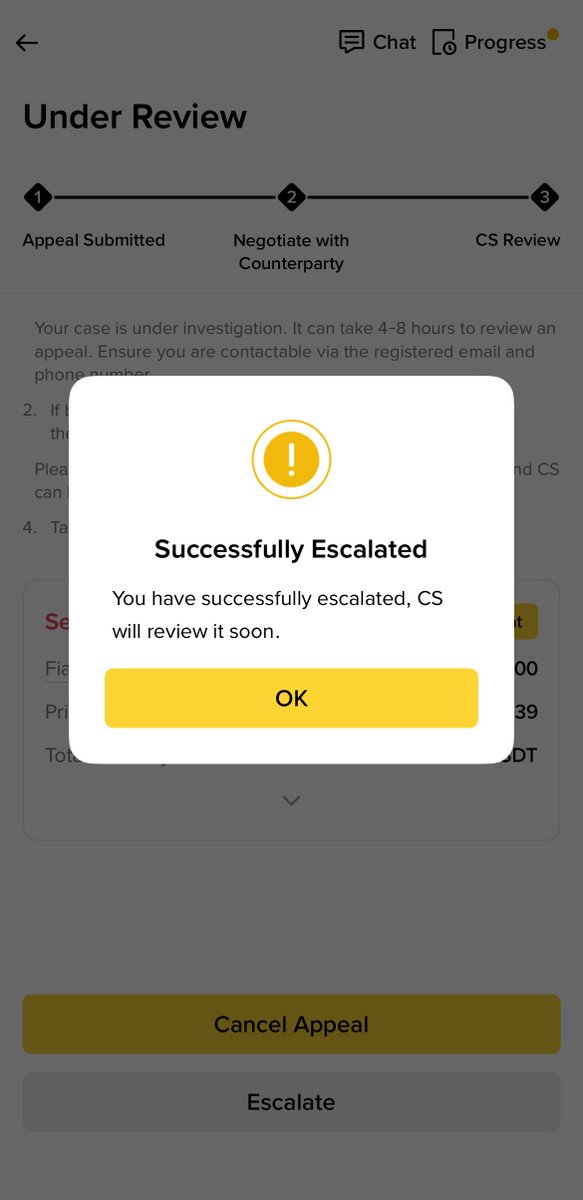 Śęłæșĩ 🃏 tweet media