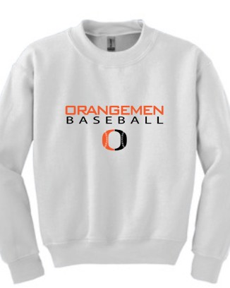 Beatrice High School Baseball tweet media