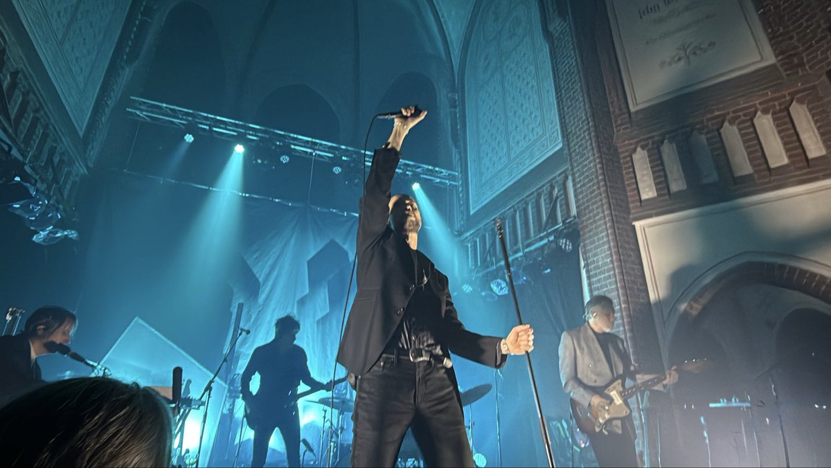 Going Nowhere tweet media