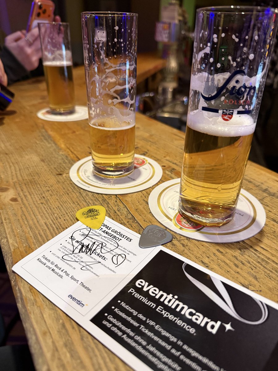 Going Nowhere tweet media