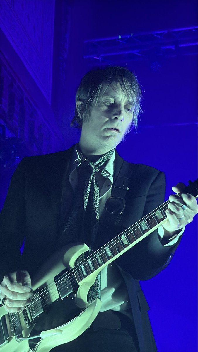 Going Nowhere tweet media