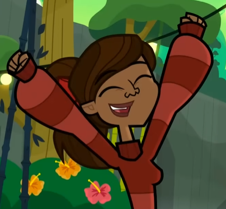 🎀Day 198🎀
FOR ELLIE