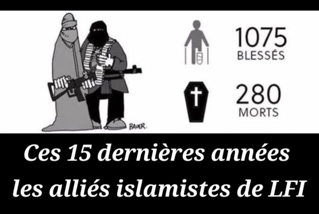 ROUMPÉ_BALAS tweet media