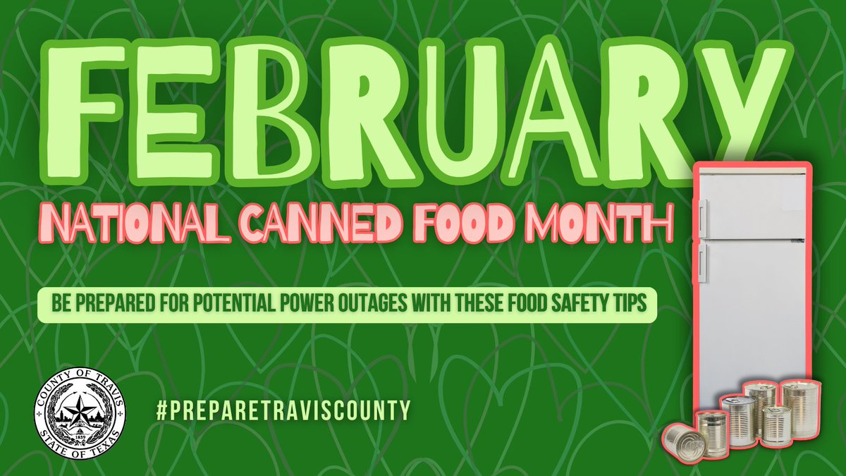 Travis County Emergency Services tweet media