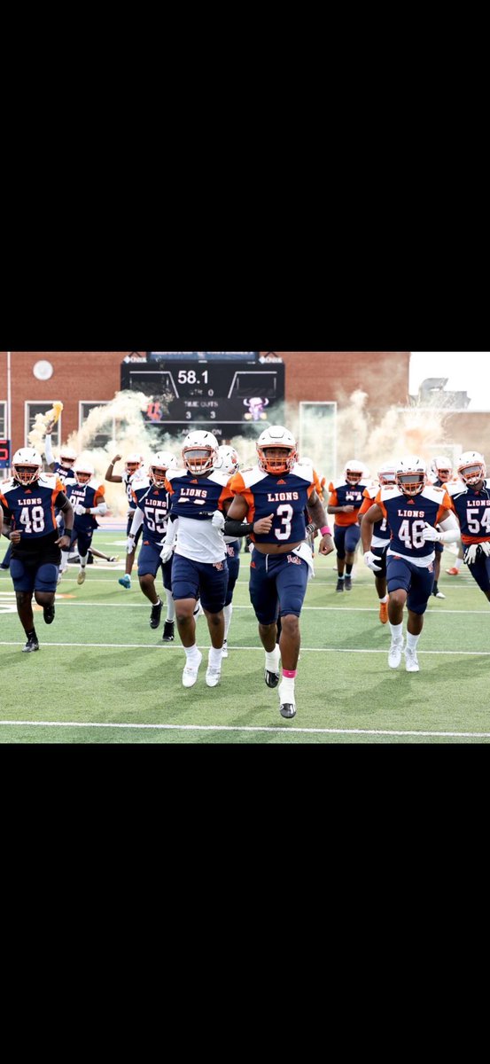 Omarion Jackson tweet media