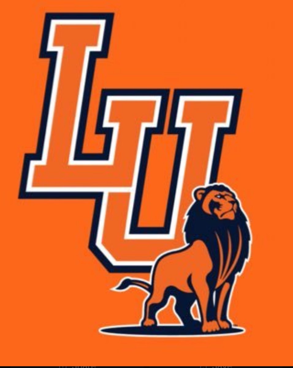 Omarion Jackson tweet media