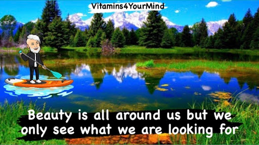 Vitamins4YourMind tweet media
