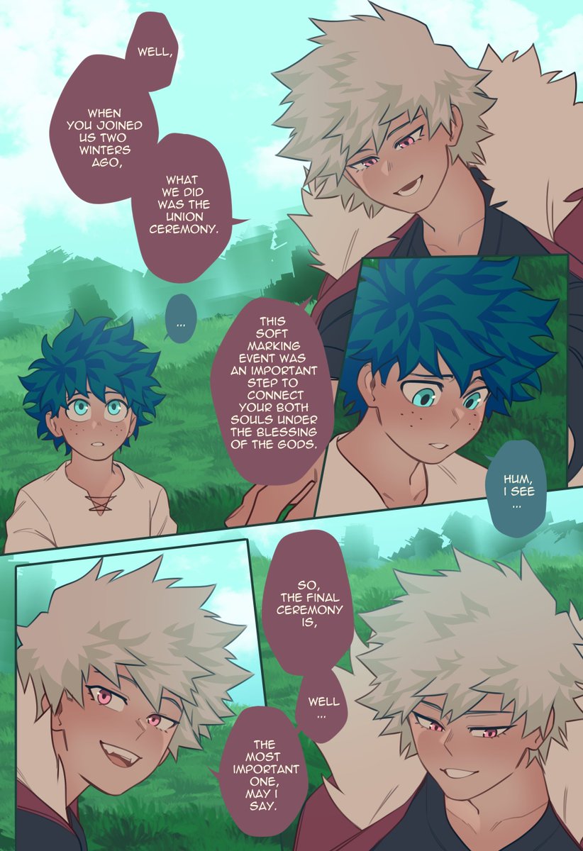 キョ 🧡☕️💚 - 🟦☁️ tweet media