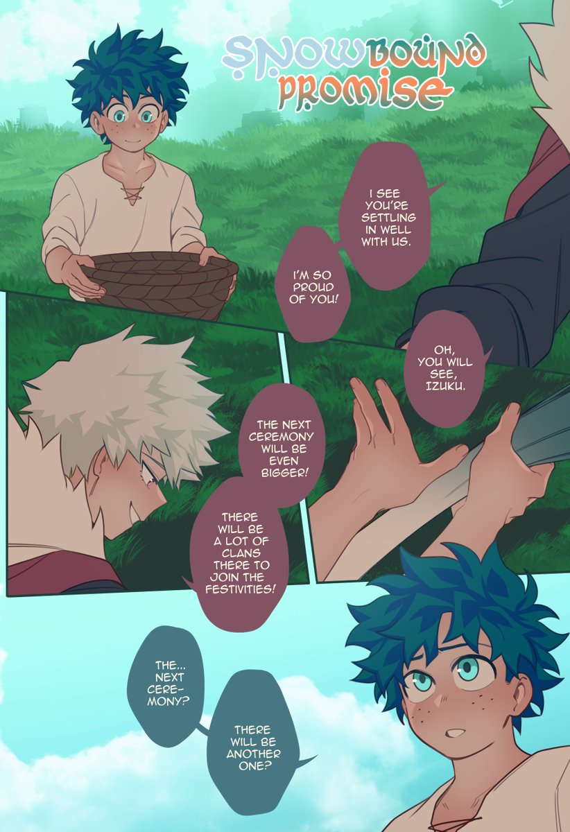 キョ 🧡☕️💚 - 🟦☁️ tweet media