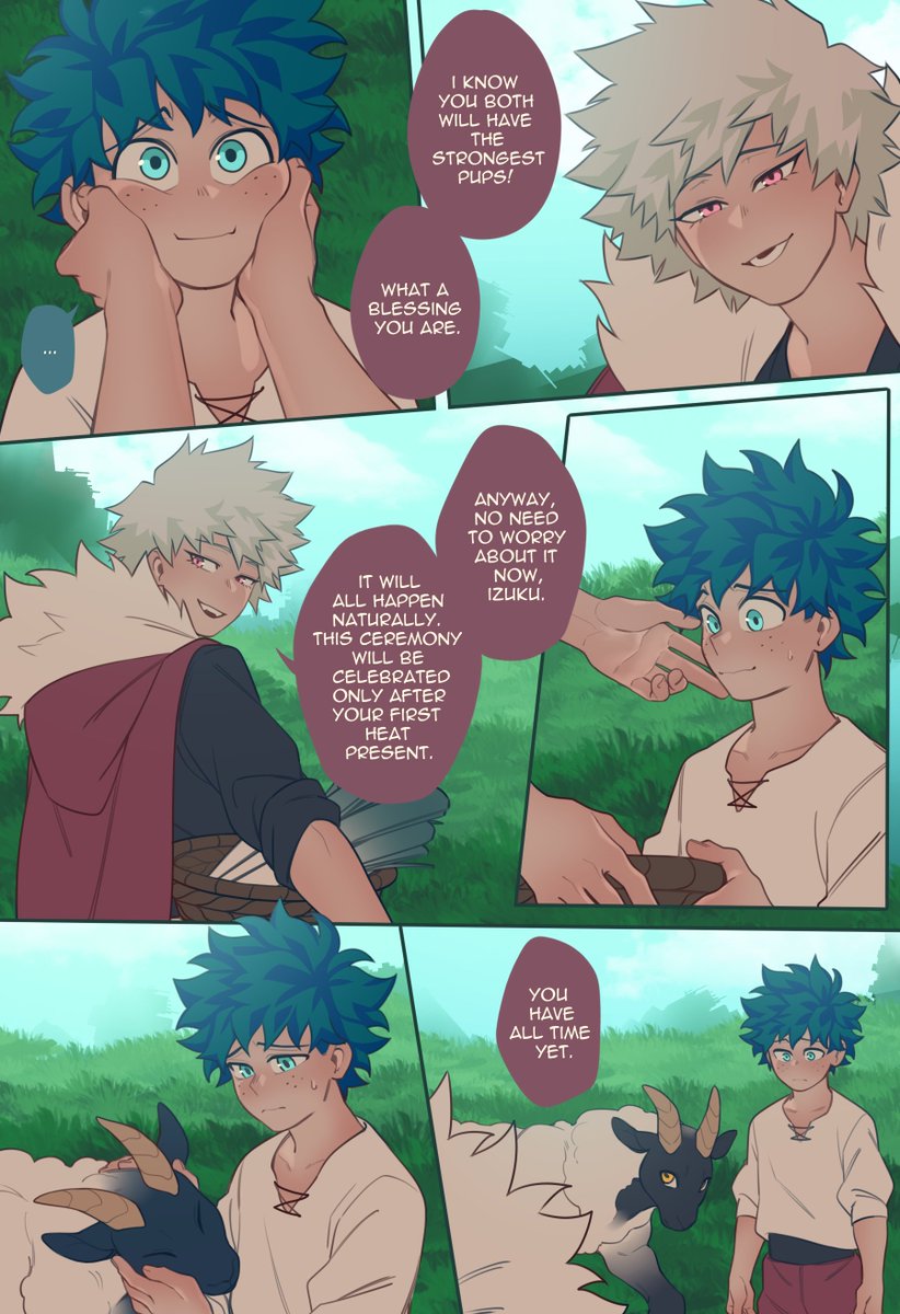 キョ 🧡☕️💚 - 🟦☁️ tweet media