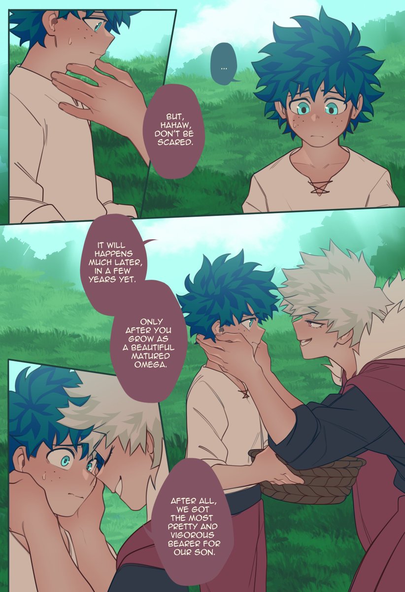 キョ 🧡☕️💚 - 🟦☁️ tweet media