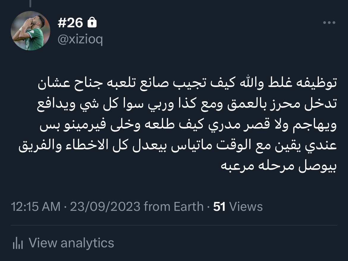 #DankeJürgen tweet media