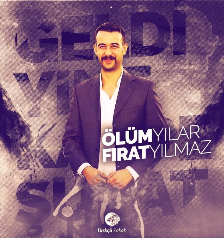 Unutmadık Unutmayacağız Reis.