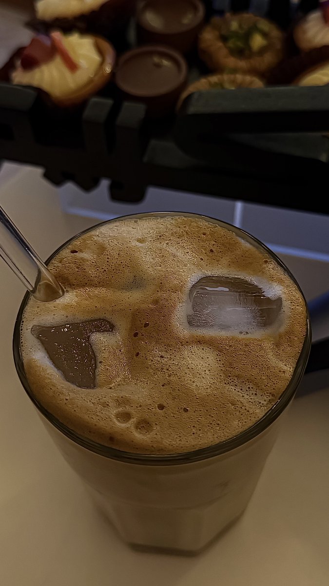 masarra☁️ tweet media