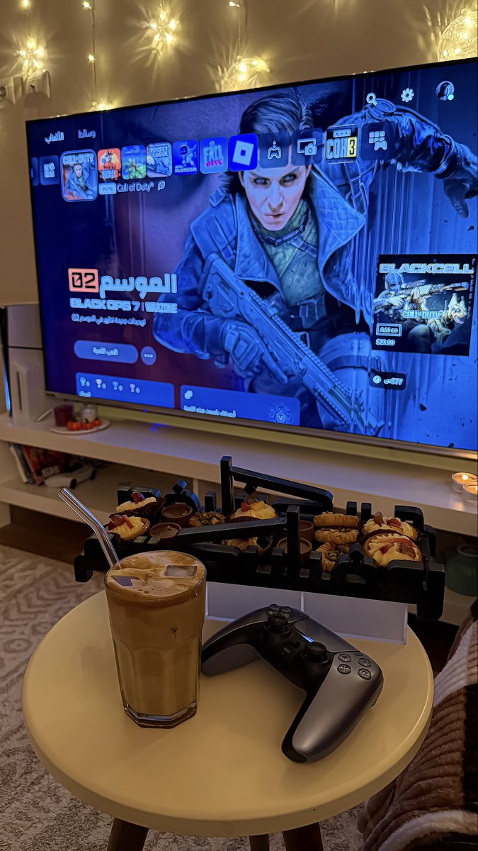 masarra☁️ tweet media