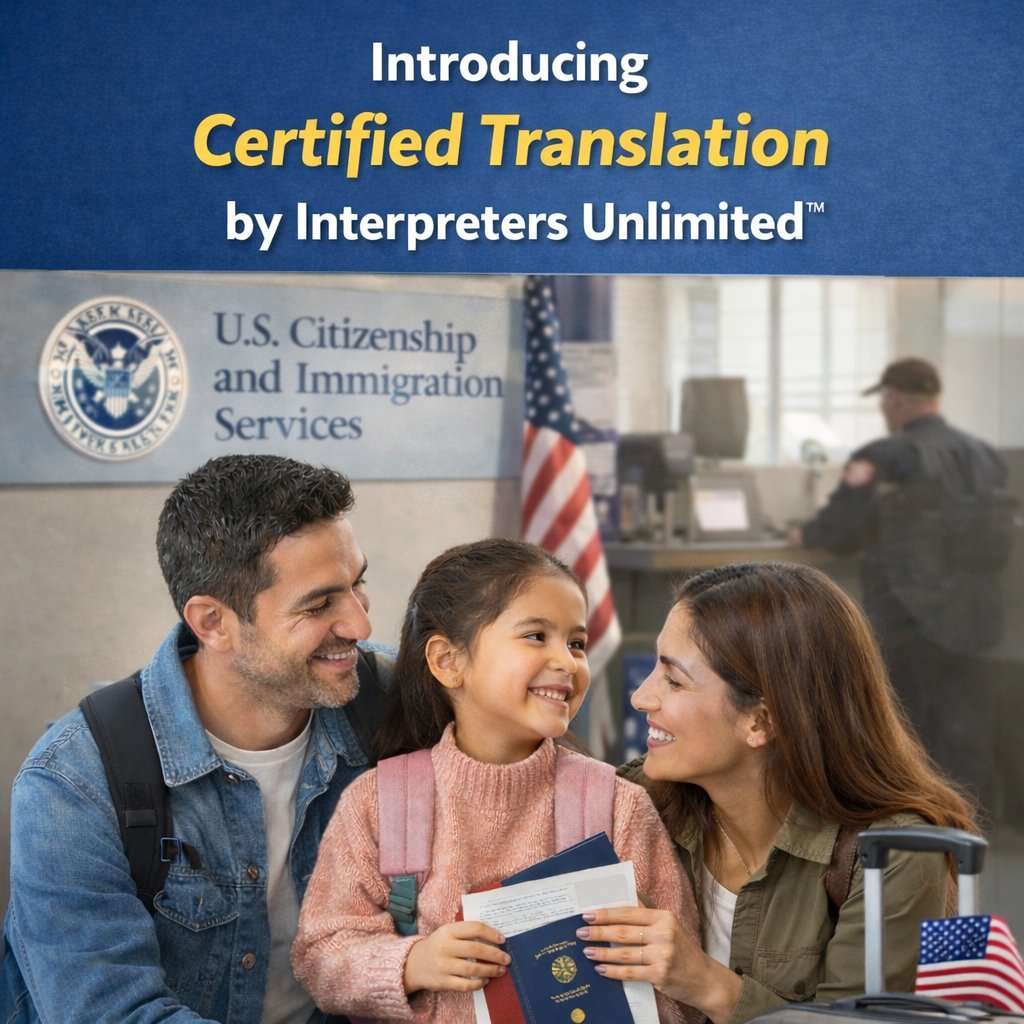 IU Group tweet media