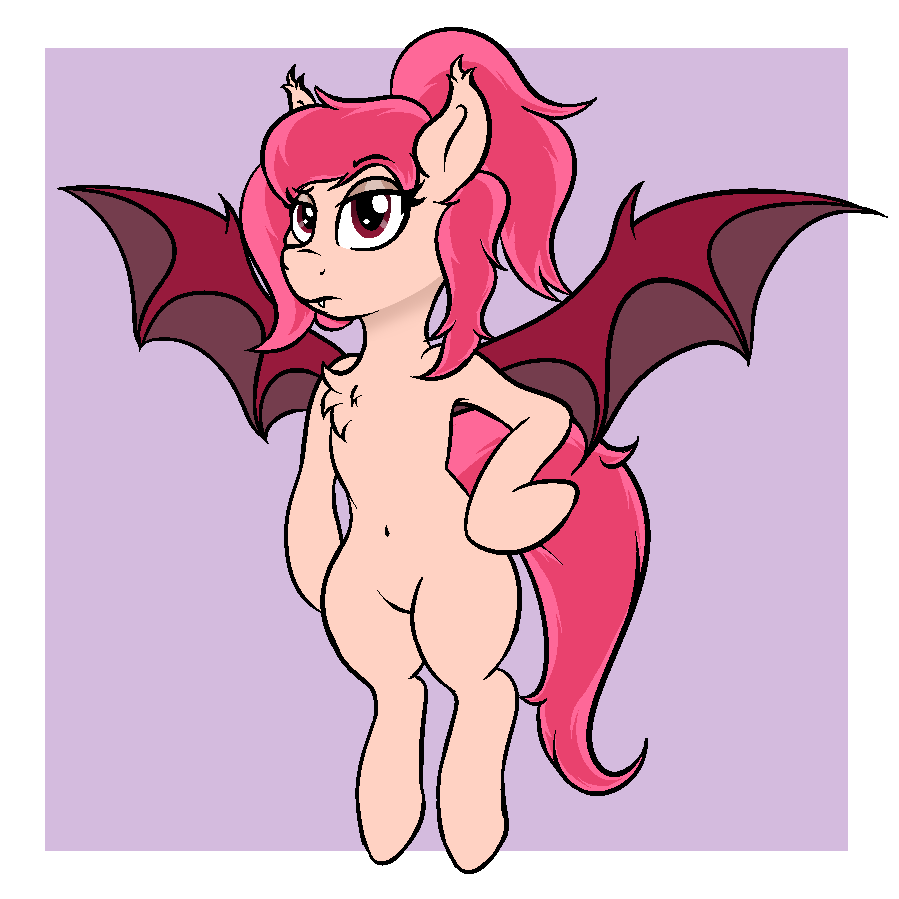 Bro, did you seriously just eat my mango?