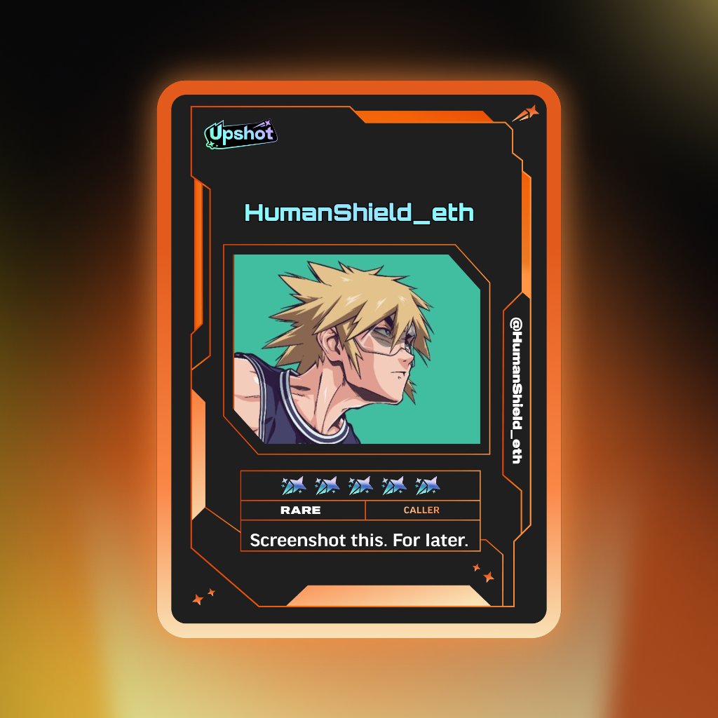 HumanShield.eth tweet media