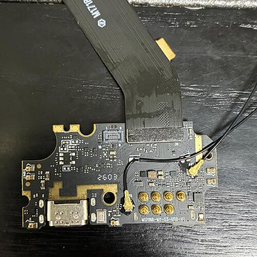 Ruben De Smet tweet media