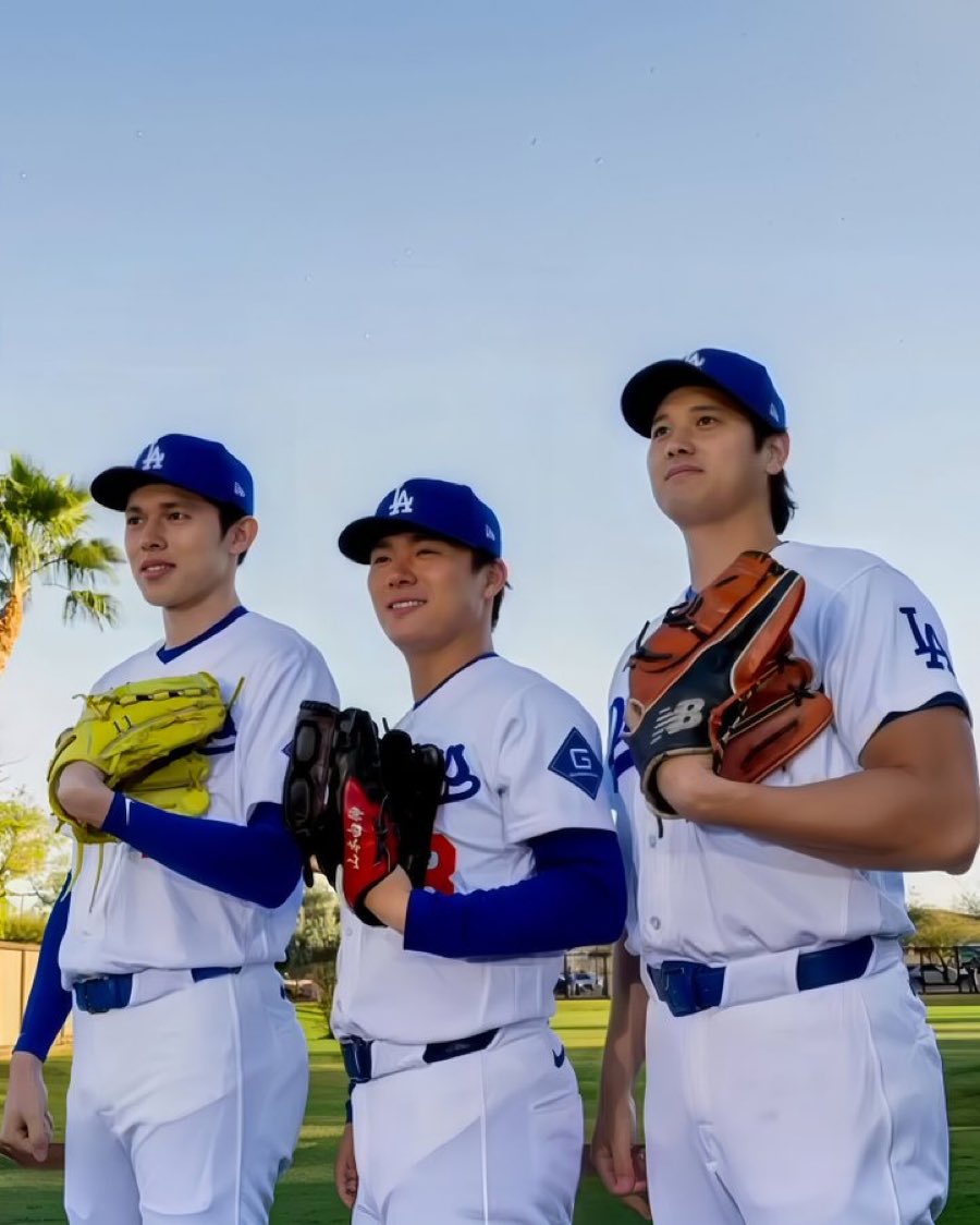 shobae 大谷翔平 ¹⁷ Ohtani Shohei ¹⁷ 🐶 (@shoheisaveus) / Posts / X