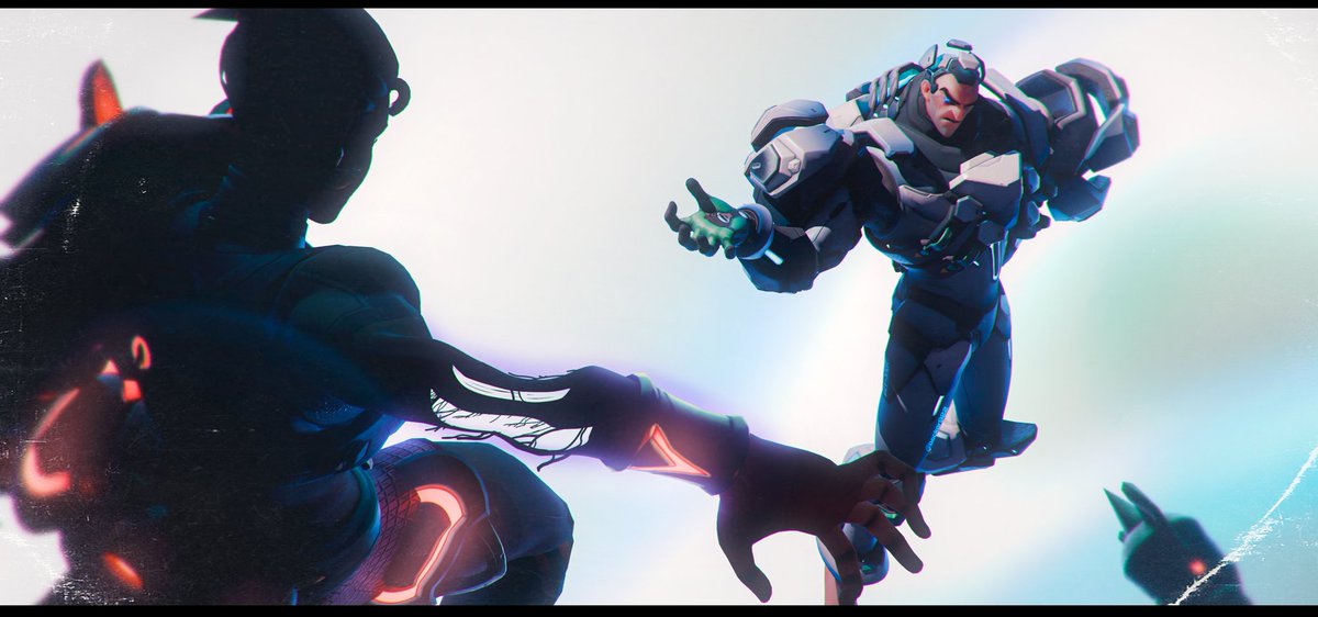 BECKER92 🇰🇿 tweet media