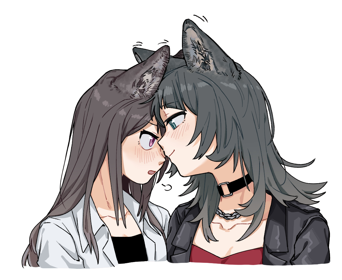 海牛逆流而上 tweet media