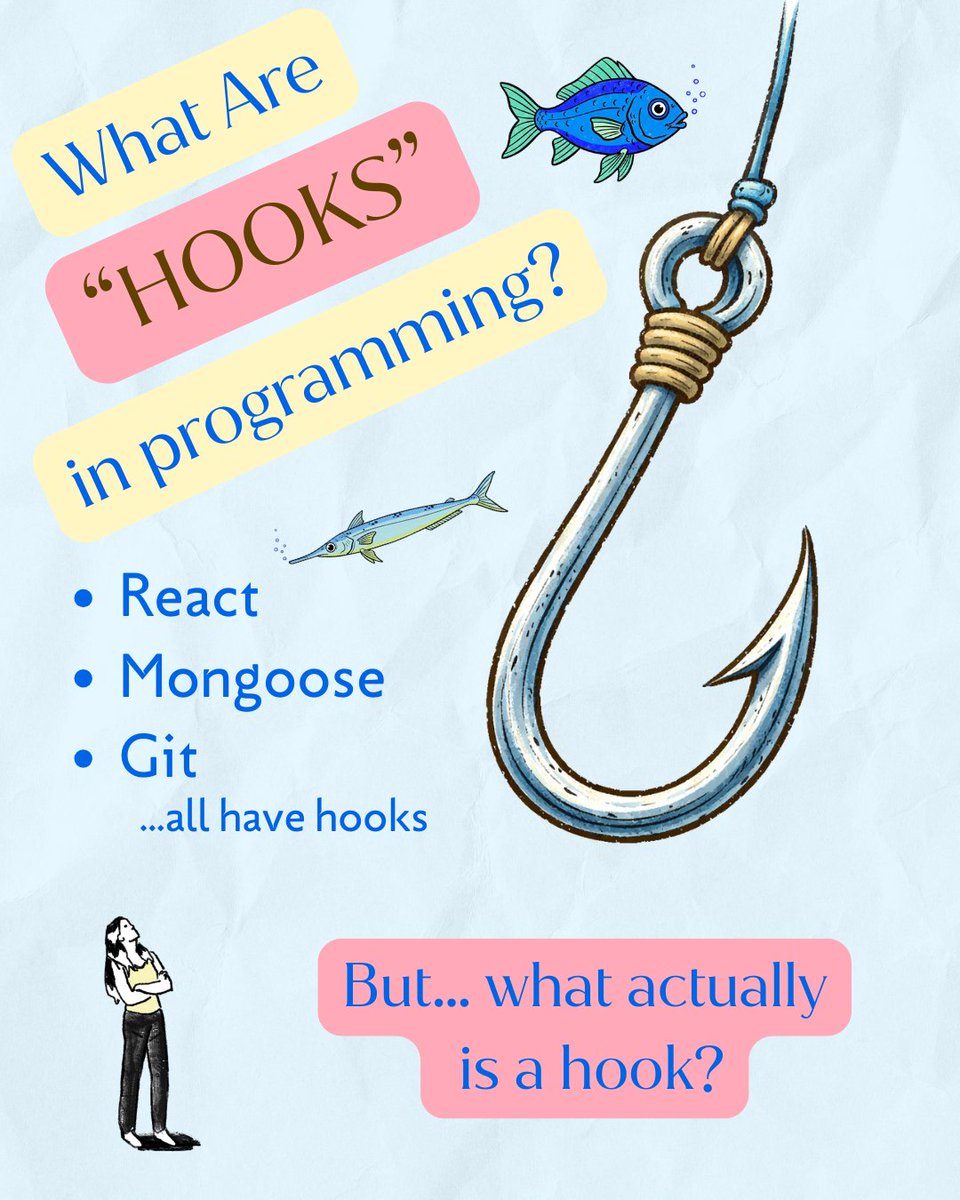 Codesmith tweet media