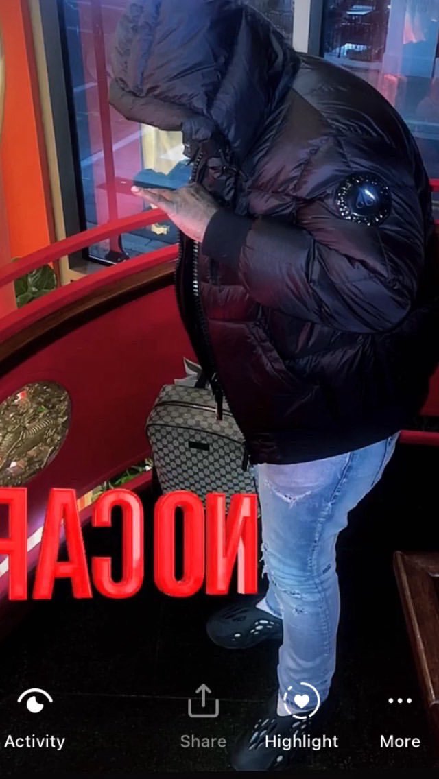 flatzz97's tweet photo. https://t.co/iXpF9FNcjO