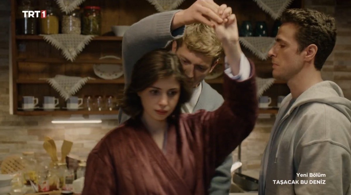 Datlum bakarsın öyle #isfad  #taşacakbudeniz