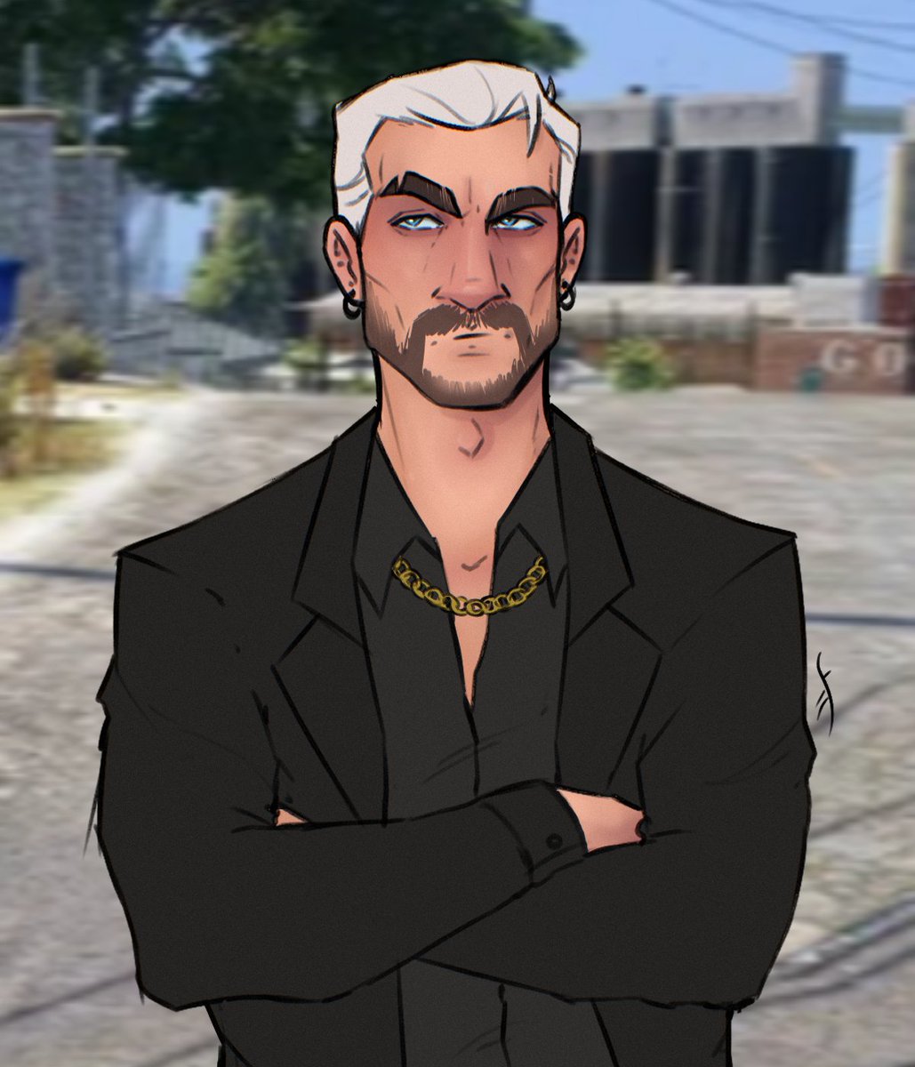 Seethequeen tweet media