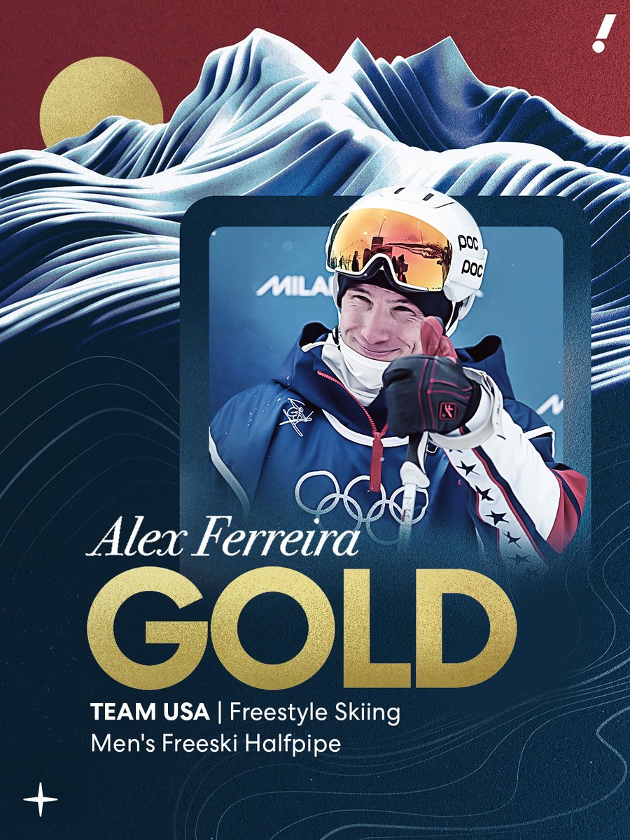 Yahoo Sports tweet media