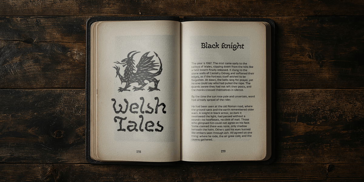 Font Brothers tweet media