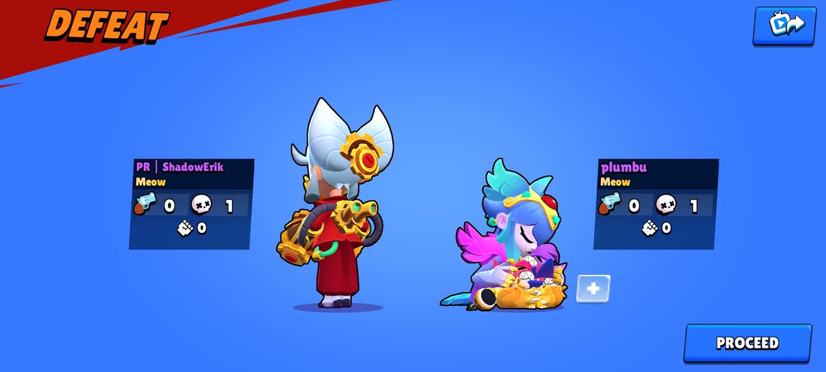 OVC | ShadowErik tweet media