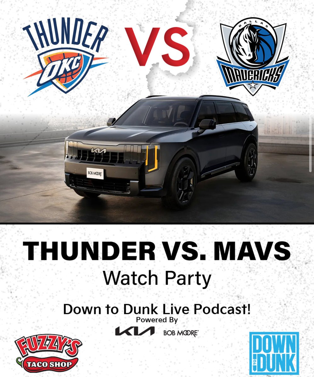 Andrew Schlecht tweet media