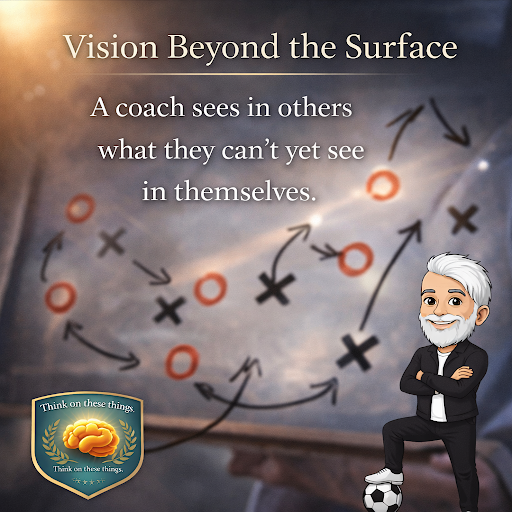 Vitamins4YourMind tweet media