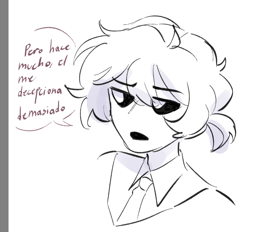 🌨️ Val oㅅo tweet media