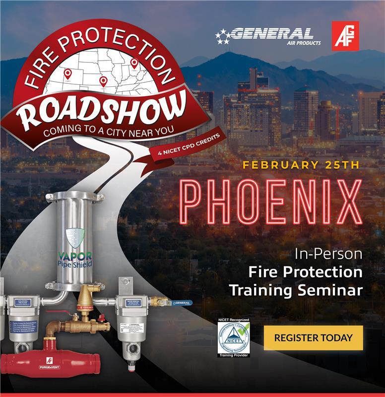 AGF Manufacturing tweet media