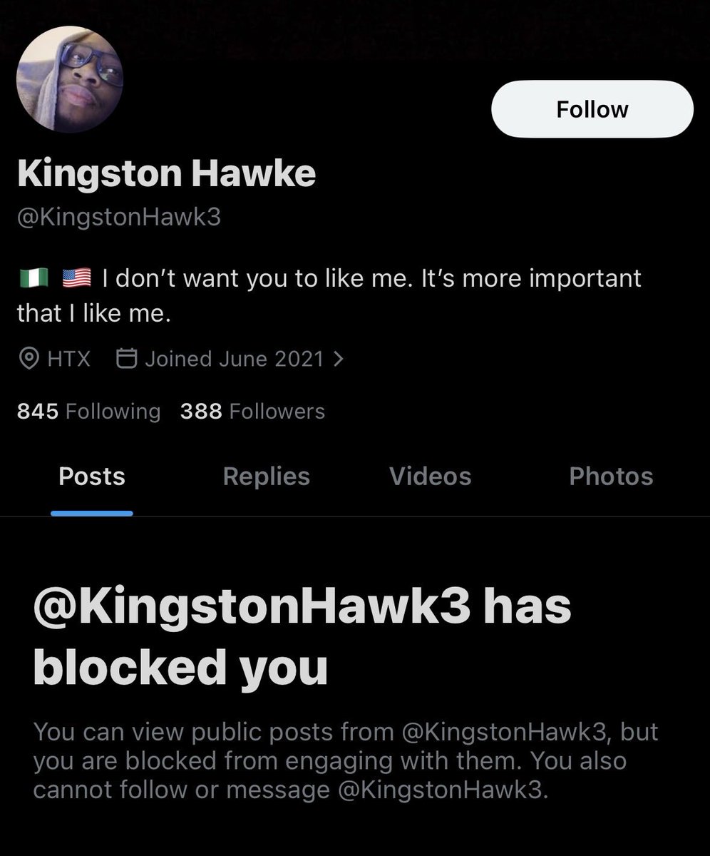 Greater Gator tweet media