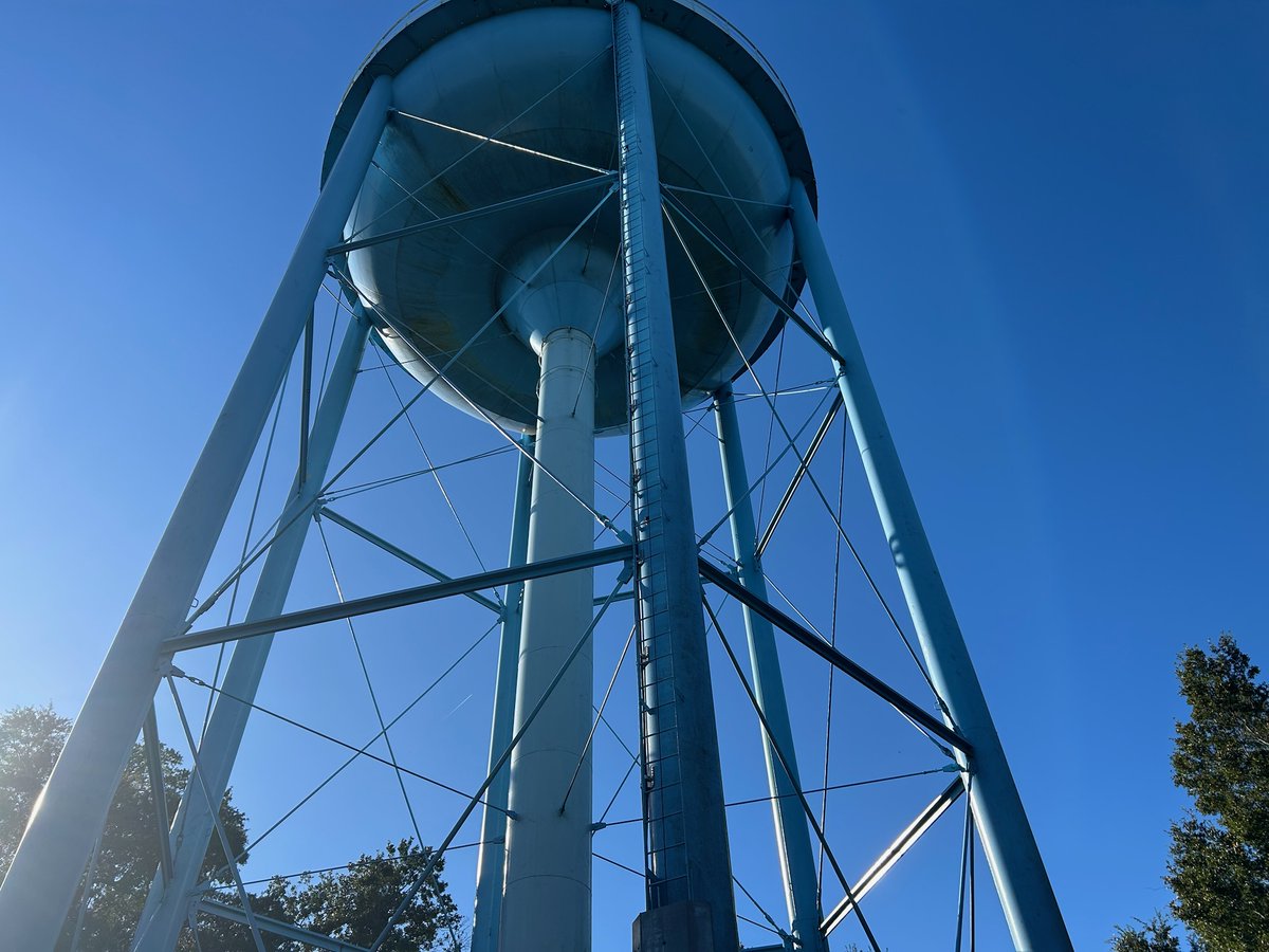 Induron Coatings tweet media