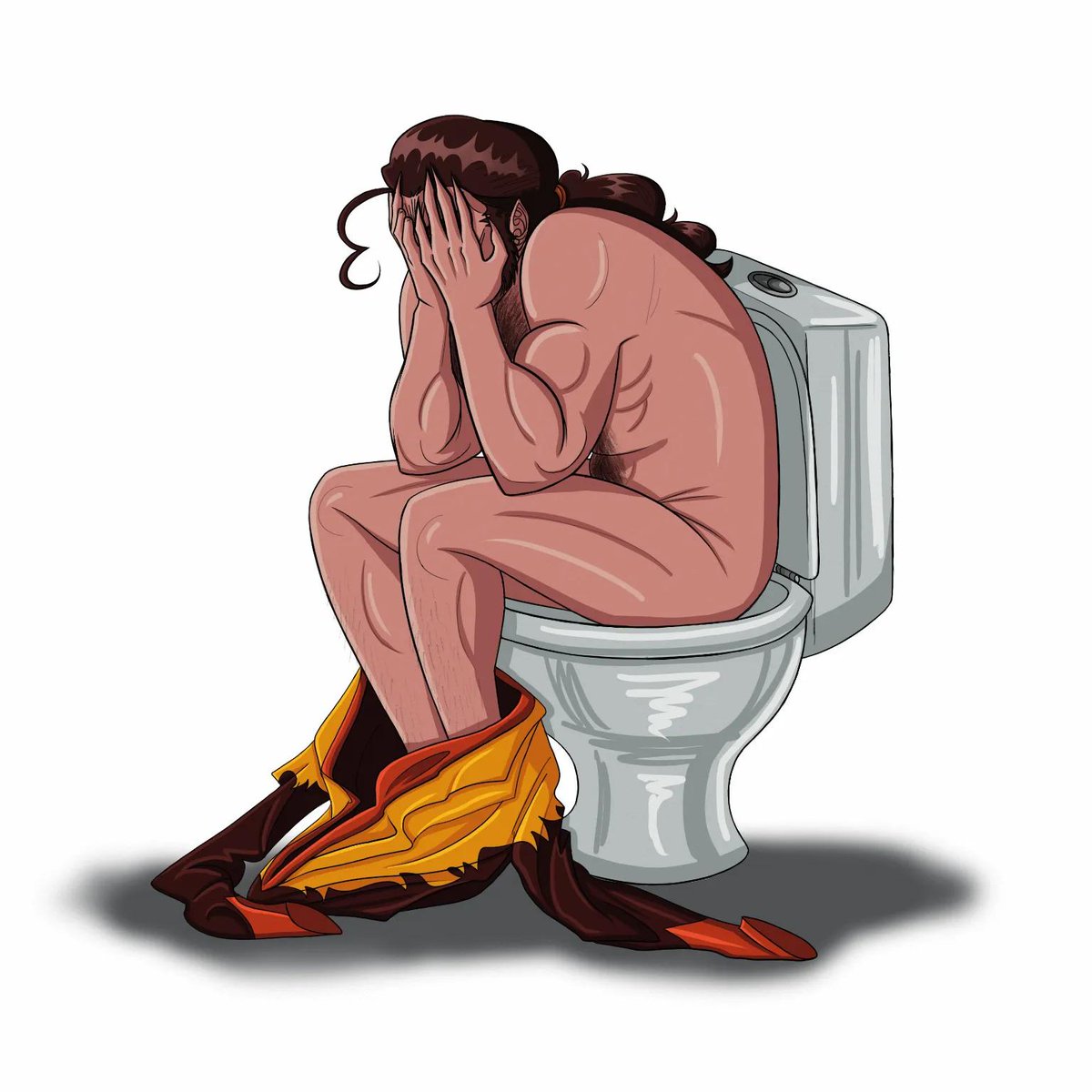 tarakana tweet media