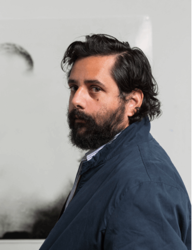 Institute of Contemporary Art, Miami tweet media