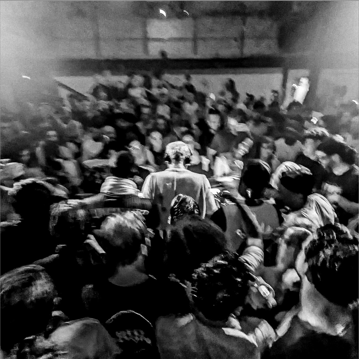 officialcharts's tweet image. Fred again..'s #USB is on the up following his London Alexandra Palace residency 📈

Read more: officialcharts.com/chart-news/cha…