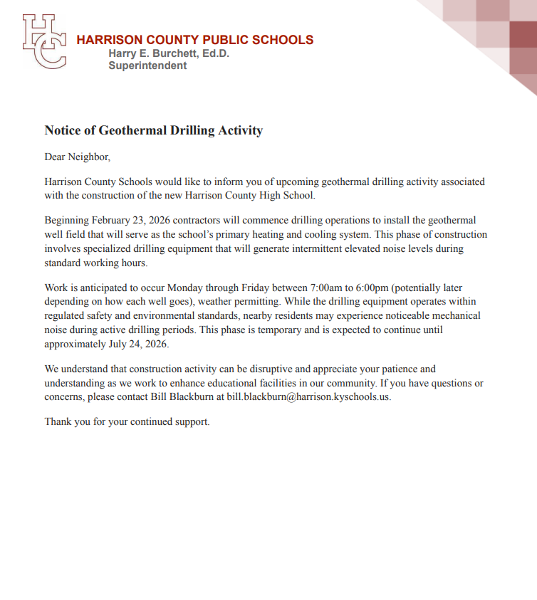 HarrisonCoSchools tweet media