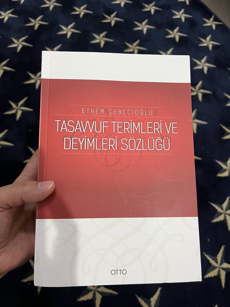 _kaderrcan's tweet photo. 11-553 arasında bir sayı söyleyin kısmetinize hangi terim veya deyim çıkaracak size söyleyeyim🤗 https://t.co/r50jm9dTdn