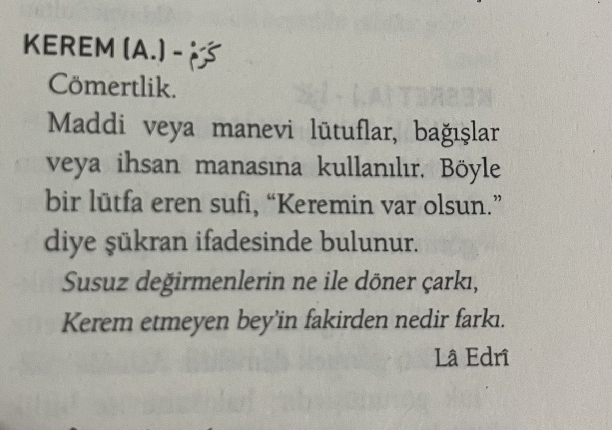 _kaderrcan's tweet photo. 11-553 arasında bir sayı söyleyin kısmetinize hangi terim veya deyim çıkaracak size söyleyeyim🤗 https://t.co/r50jm9dTdn