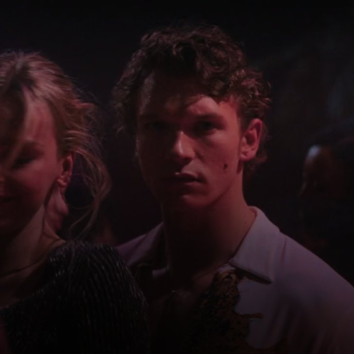 vidas mudaram (a minha) #HeatedRivalry