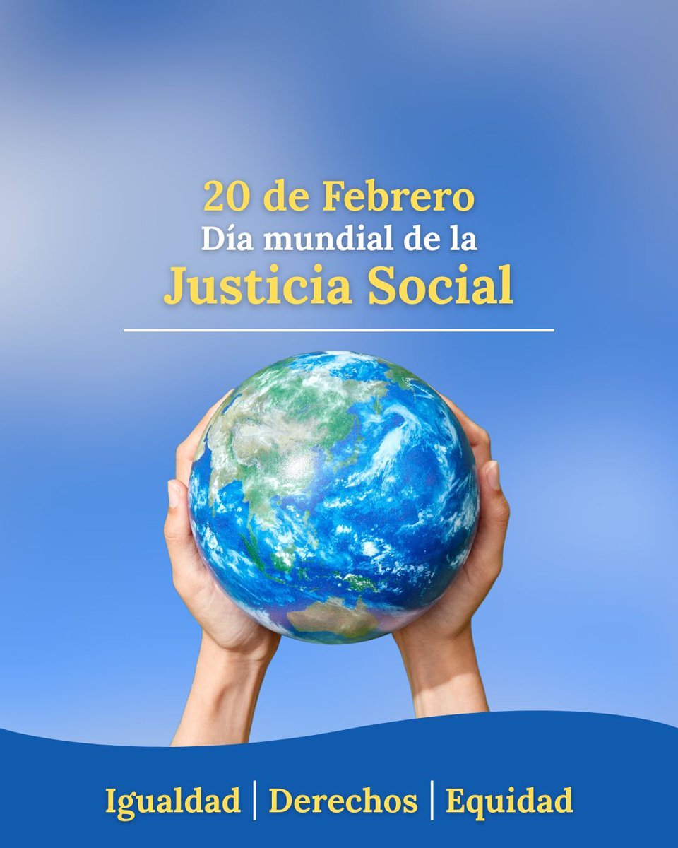 Consejo Andaluz GS tweet media