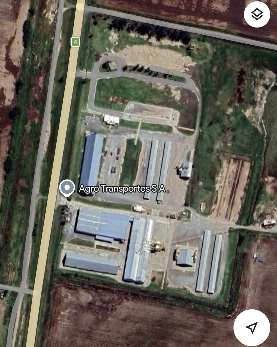 Facu Sonatti tweet media