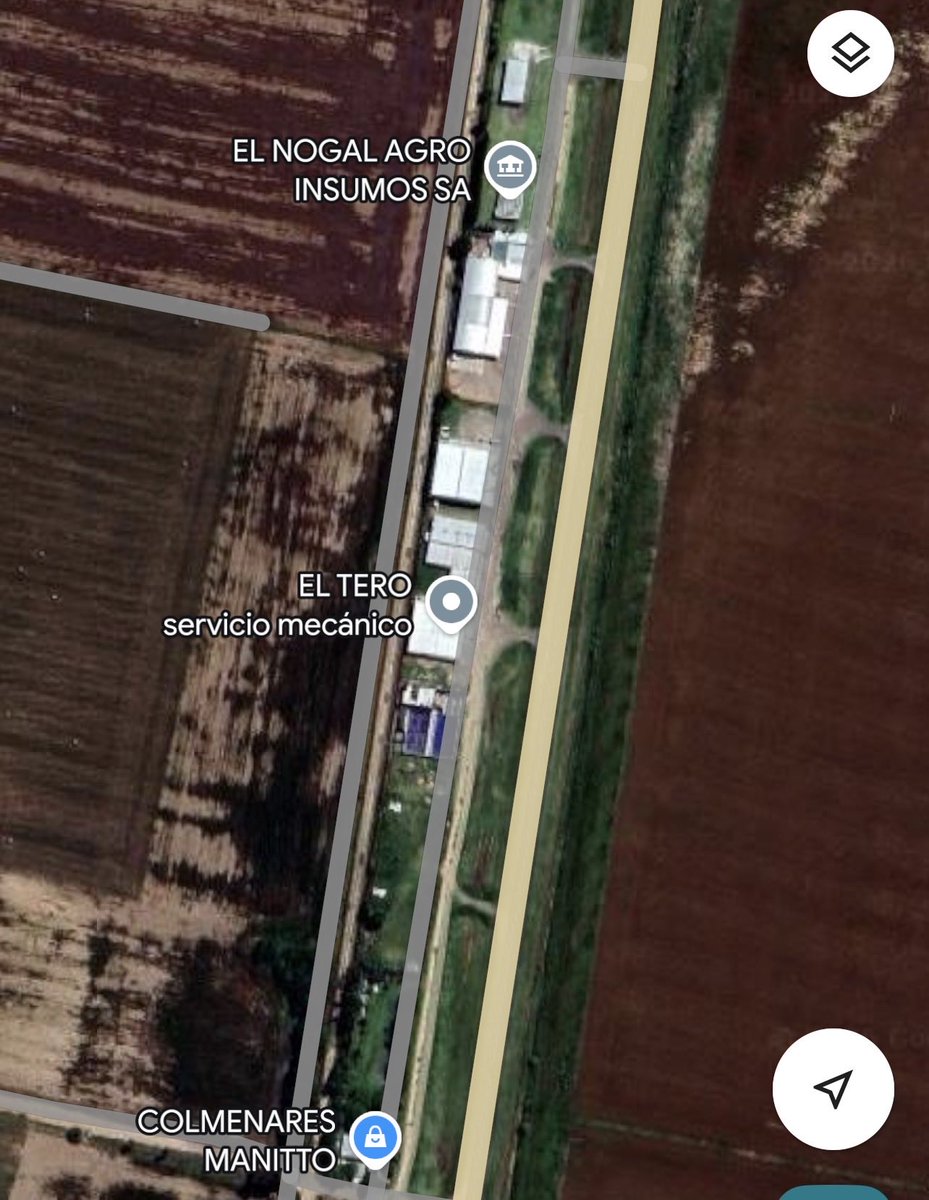 Facu Sonatti tweet media